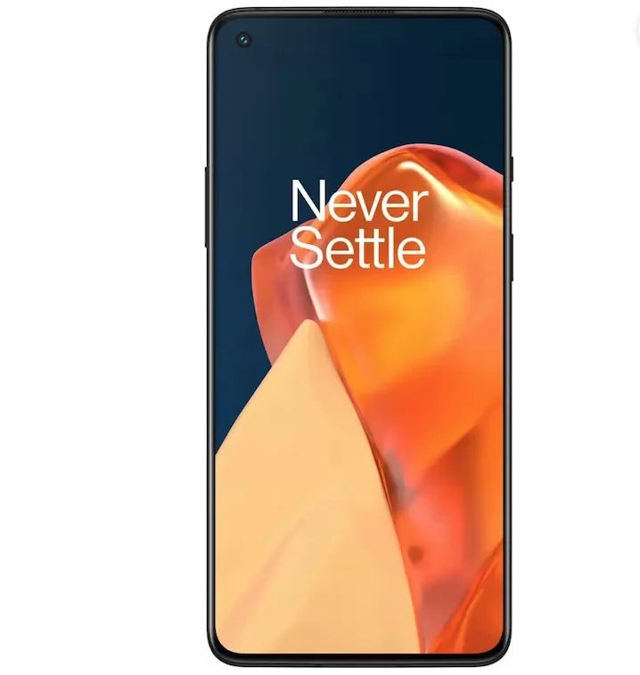 OnePlus 9R | Best mobiles under 15000 in India