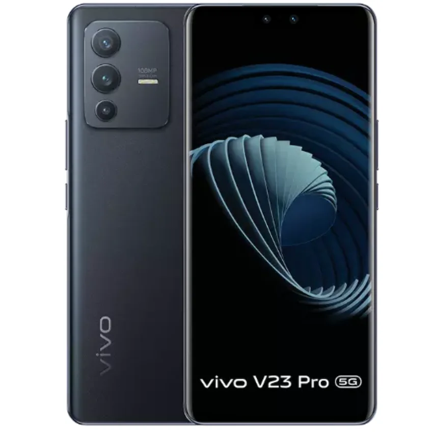 Vivo V23 Pro | Best mobiles under 15000 in India