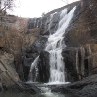Kanthanpara Waterfalls | Best Food Spots in Wayanad District
